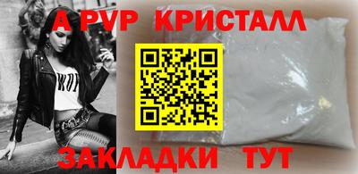 кокс Нальчик
