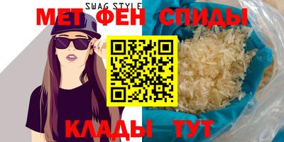 дурь Нарткала