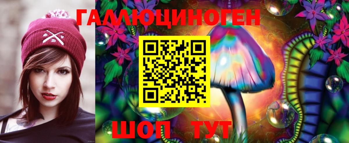 Псилоцибиновые грибы мицелий Удомля